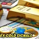 FOREX GOLD SIGNALS 🏆 (XOX)