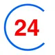 Congonet 24