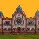 Что там в Суботице?