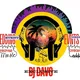 Dj Davo Exclusive/ Dawit Entertainment, Event & Advertising Bahir Dar/Ethiopia/Eritrea.