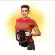 Студия фитнеса "PROFitness" СК