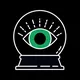 DeFi Teller Community
