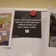 Coffe and data science