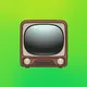Deutschland-Germany IPTV