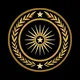 Cryptocurrency Philippines (Official)