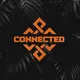 CONNECTED BALI 🌴