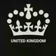 UNITED KINGDOM BITCOIN JOBS