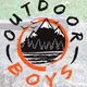 Outdoor boys farsi