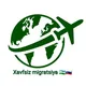 Xavfsiz migratsiya 🇺🇿🇷🇺