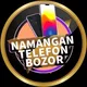 Namangan Telefon Bozori