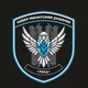КИБЕР МИЛИТСИЯИ ДУШАНБЕ