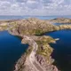 Клуб Арктических Туристов