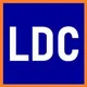 LDC 10644 टॉपर ग्रुप