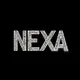 NEXA AirDrop