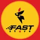 Fast Store App Arabic / بالعربية 