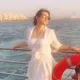 ЕКАТЕРИНА❤️Бизнес на путешествиях