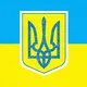 Новини України
