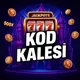 Kod Kalesi Sohbet