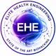 Elite Health Engineering