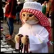 زنقت كلاب