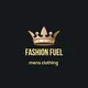 Fashion Fuel Online free marketing