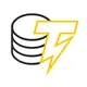 VN CoinTelegraph #crypto #bitcoin news
