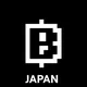 Telegram: Contact @blumcrypto_japanese_chat