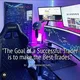 Forex High Accuracy Signals ®️