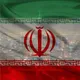 گروه تفکری ازاد ایرانی آباد (چت ایران نیوز)