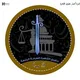 سكاشن حقوق القاهرة الفرقة الرابعة ( أ + ب)