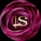 TeamLifeStyle
