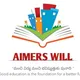 AIMERS WILL APPSC TGPSC GROUP-I II III IV &SI, PC