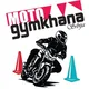 Motogymkhana Serbia