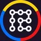 Crypto Romania