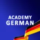 Academy German 🇩🇪🇦🇹