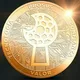 Criptomonedas Chile 🇨🇱