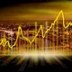 Signals crypto trading futures