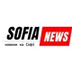 SOFIA News📝