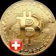 CryptoProfi Schweiz © Das Original