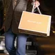 🛍️ Байер Америка США Европа | Брендовые вещи | Бренды Tommy Hilfiger Calvin Klein Michael Kors DKNY Karl Lagerfeld