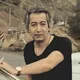 شعر ها ونوشته های کورس احمدی