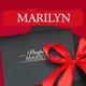 Marilyn