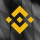 A2 CrypTo Airdrop (Discussion)