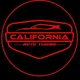 California_avto_tuning