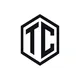 TDM - TRAINING CAMP