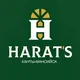 Harat’s pub ХМ 🍀