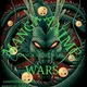MANGA ANIME WARS