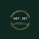 NET SET BENGALI PREPARATION (PAPER 1+2)