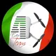 DJI Mini 2 e 2 SE Italia