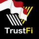 TrustFi Indonesia🇮🇩